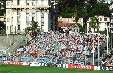 03-NICE-OM 02.jpg